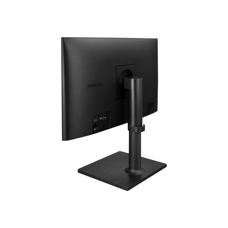Samsung LF24T400FHUXEN 24" Full HD IPS FreeSync Monitor