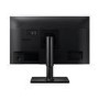 Samsung T45F 24" IPS Full HD Monitor 
