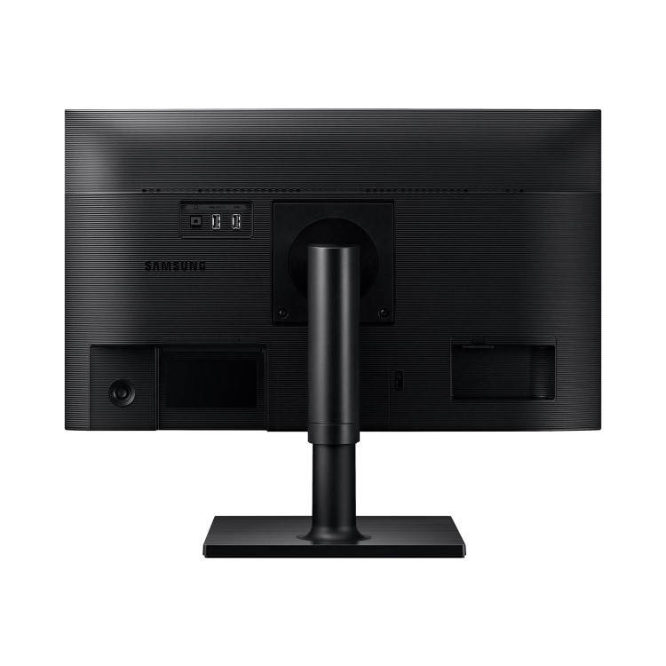 Samsung T45F 24" IPS Full HD Monitor 