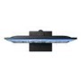 Samsung T45F 24" IPS Full HD Monitor 