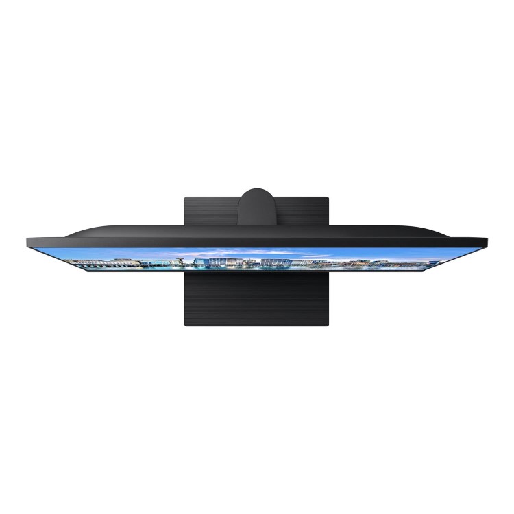 Samsung T45F 24" IPS Full HD Monitor 