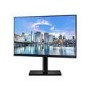 Samsung T45F 24" IPS Full HD Monitor 