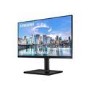 Samsung T45F 24" IPS Full HD Monitor 