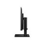 Samsung T45F 24" IPS Full HD Monitor 