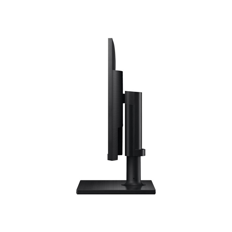 Samsung T45F 24" IPS Full HD Monitor 