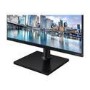 Samsung T45F 24" IPS Full HD Monitor 