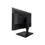 Samsung T45F 24" IPS Full HD Monitor 