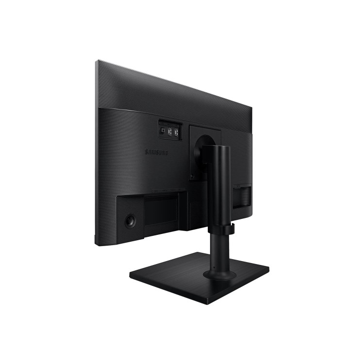 Samsung T45F 24" IPS Full HD Monitor 