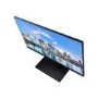 Samsung T45F 24" IPS Full HD Monitor 