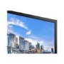 Samsung T45F 24" IPS Full HD Monitor 
