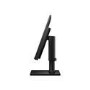 Samsung T45F 24" IPS Full HD Monitor 