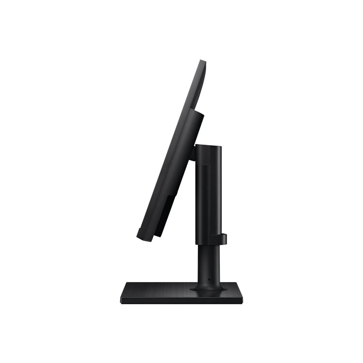 Samsung T45F 24" IPS Full HD Monitor 