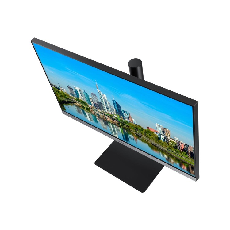 Samsung LF24T650FYUXEN 24" IPS Full HD Monitor