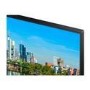 Samsung LF24T650FYUXEN 24" IPS Full HD Monitor