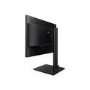 Samsung LF24T650FYUXEN 24" IPS Full HD Monitor