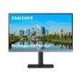 Samsung LF24T650FYUXEN 24" IPS Full HD Monitor