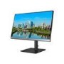 Samsung LF24T650FYUXEN 24" IPS Full HD Monitor