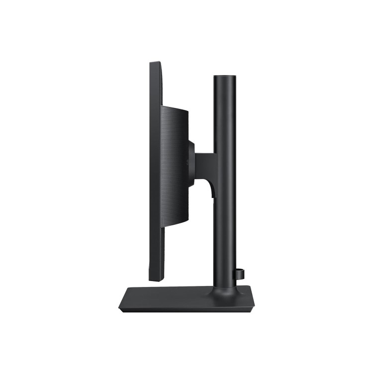 Samsung LF24T650FYUXEN 24" IPS Full HD Monitor