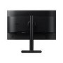 Samsung LF24T650FYUXEN 24" IPS Full HD Monitor