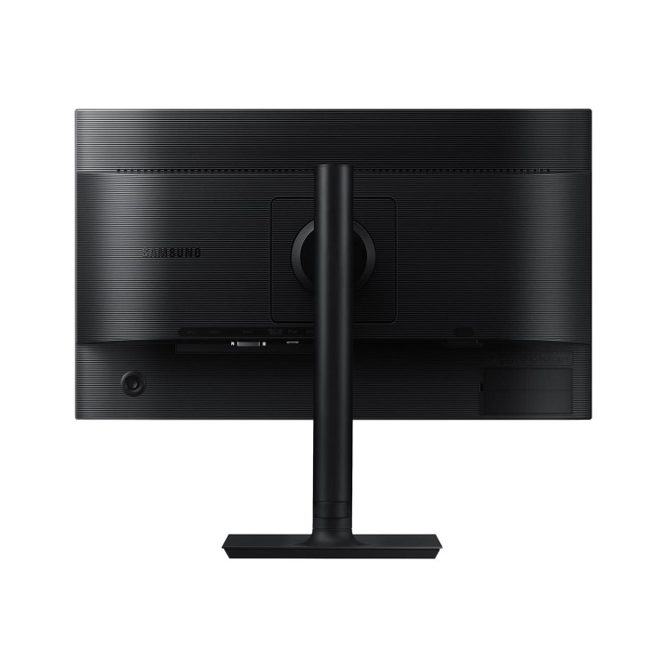 Samsung LF24T650FYUXEN 24" IPS Full HD Monitor