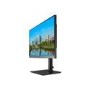 Samsung LF24T650FYUXEN 24" IPS Full HD Monitor