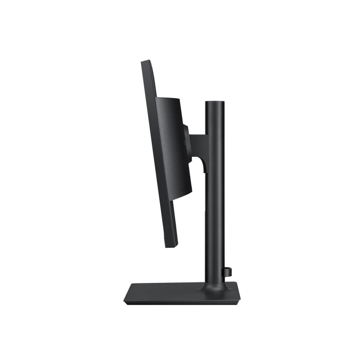 Samsung LF24T650FYUXEN 24" IPS Full HD Monitor