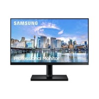 Samsung T45F 27" IPS Full HD Monitor Samsung T45F 27" IPS Full HD Monitor