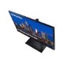 Refurbished Samsung LF27T850QWUXEN 27" FreeSync WQHD Monitor