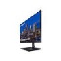 Refurbished Samsung LF27T850QWUXEN 27" FreeSync WQHD Monitor