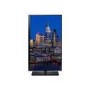 Refurbished Samsung LF27T850QWUXEN 27" FreeSync WQHD Monitor