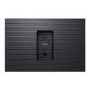 Refurbished Samsung LF27T850QWUXEN 27" FreeSync WQHD Monitor