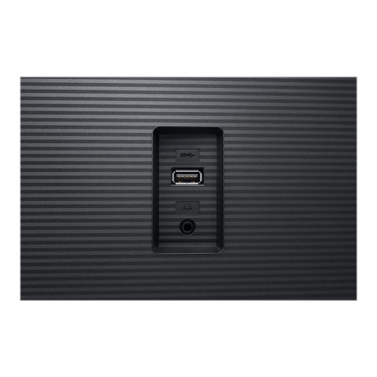 Refurbished Samsung LF27T850QWUXEN 27" FreeSync WQHD Monitor