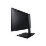 Refurbished Samsung LF27T850QWUXEN 27" FreeSync WQHD Monitor