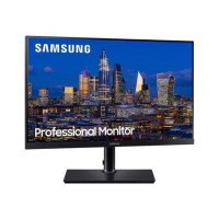 Refurbished Samsung LF27T850QWUXEN 27" FreeSync WQHD Monitor
