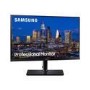 Refurbished Samsung LF27T850QWUXEN 27" FreeSync WQHD Monitor