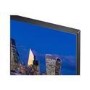 Refurbished Samsung LF27T850QWUXEN 27" FreeSync WQHD Monitor