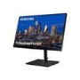 Refurbished Samsung LF27T850QWUXEN 27" FreeSync WQHD Monitor