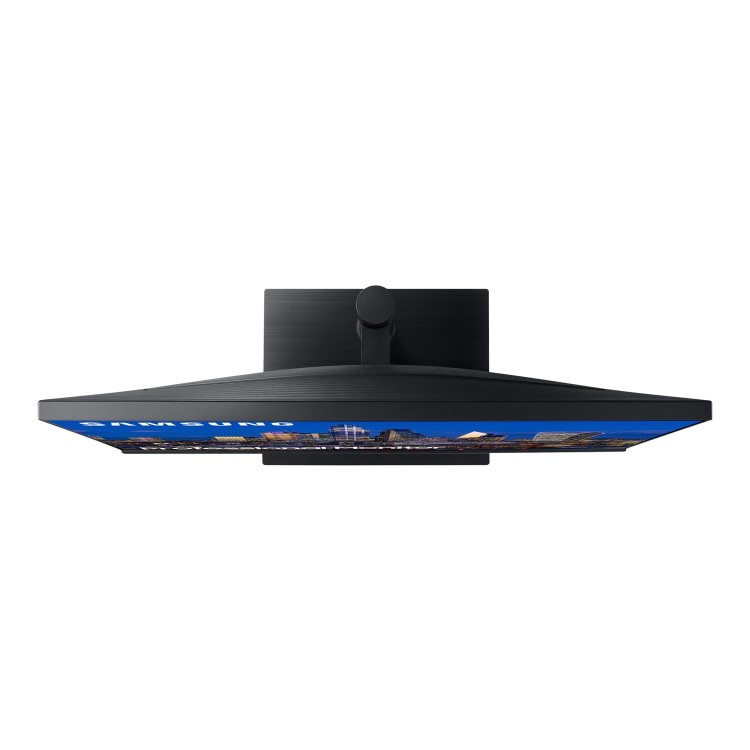 Refurbished Samsung LF27T850QWUXEN 27" FreeSync WQHD Monitor