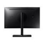 Refurbished Samsung LF27T850QWUXEN 27" FreeSync WQHD Monitor