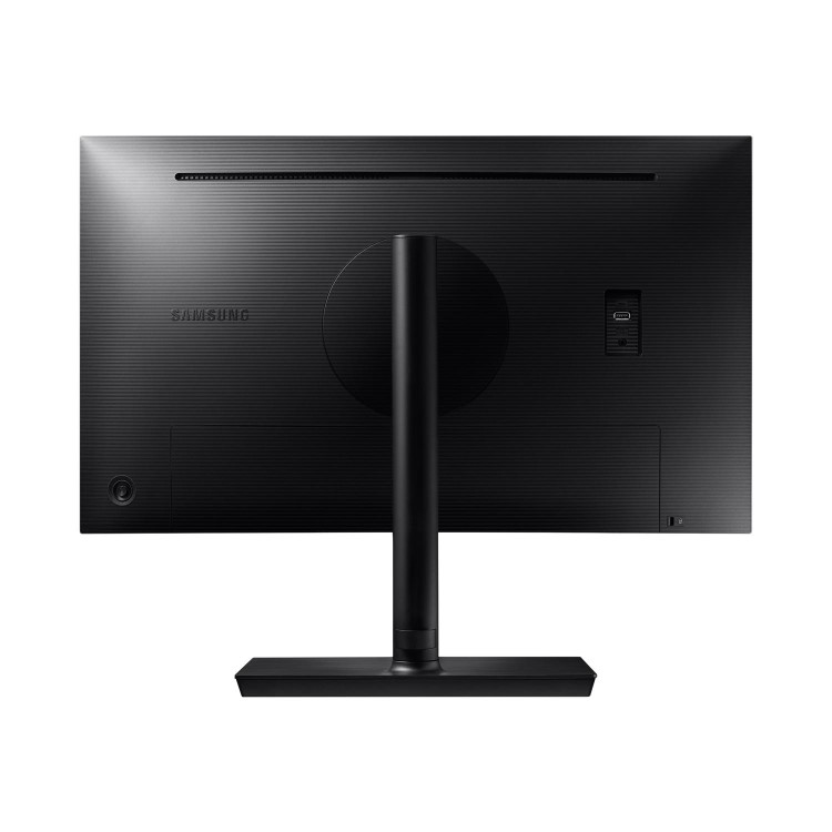 Refurbished Samsung LF27T850QWUXEN 27" FreeSync WQHD Monitor
