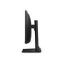 Refurbished Samsung LF27T850QWUXEN 27" FreeSync WQHD Monitor