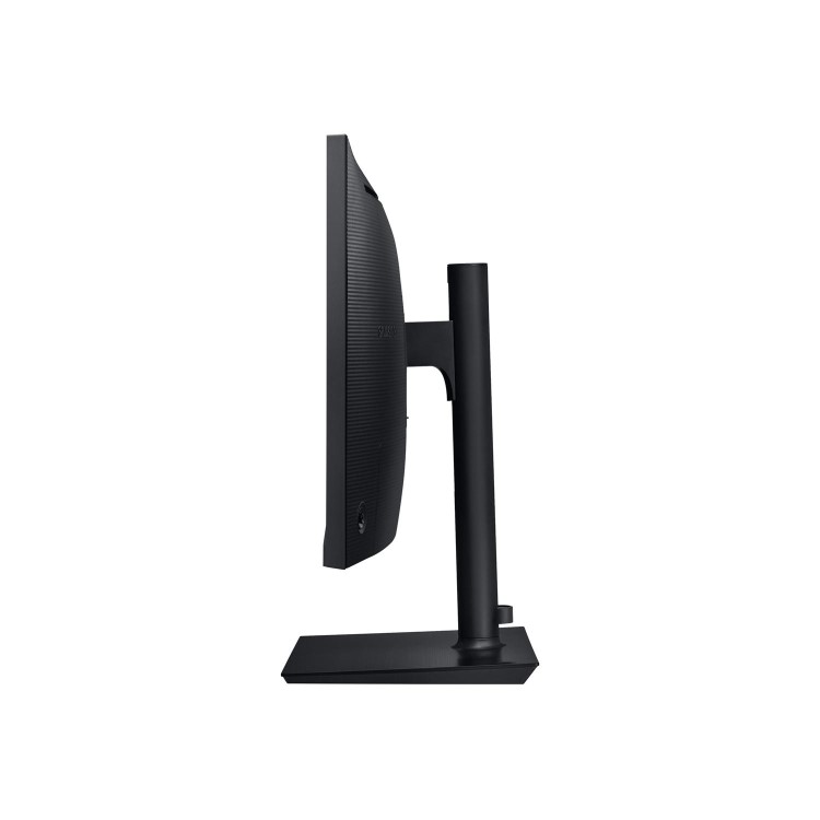 Refurbished Samsung LF27T850QWUXEN 27" FreeSync WQHD Monitor
