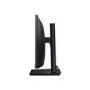 Refurbished Samsung LF27T850QWUXEN 27" FreeSync WQHD Monitor