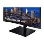 Refurbished Samsung LF27T850QWUXEN 27" FreeSync WQHD Monitor