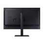 Samsung TU87F 32" VA 4K UHD Thunderbolt 3 Monitor