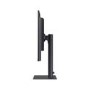 Samsung TU87F 32" VA 4K UHD Thunderbolt 3 Monitor