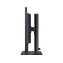 Samsung TU87F 32" VA 4K UHD Thunderbolt 3 Monitor