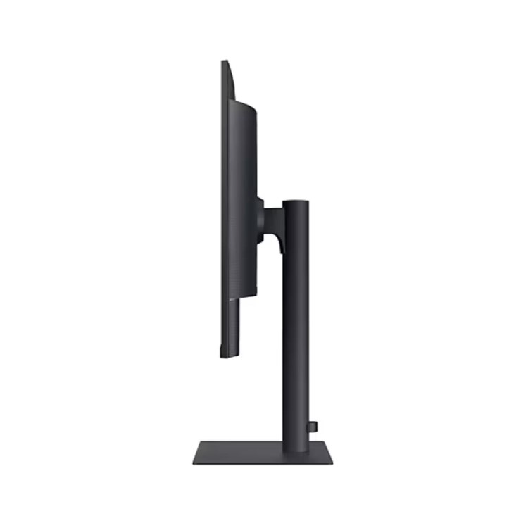 Samsung TU87F 32" VA 4K UHD Thunderbolt 3 Monitor