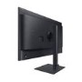 Samsung TU87F 32" VA 4K UHD Thunderbolt 3 Monitor
