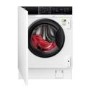 AEG 7000 Series ProSteam 7KG 1400rpm Integrated Washing Machine - White 